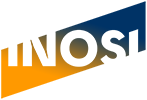 Logo of Інститут відкритої науки та інновацій